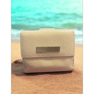 Gucci Leather Women's Bag